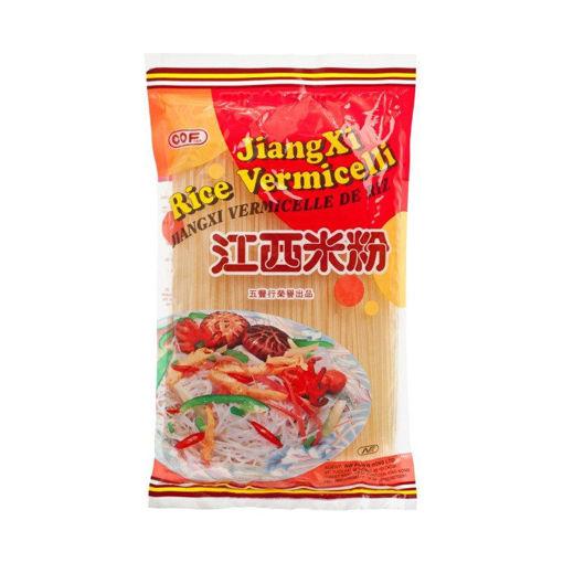 图片 江西米粉 400g