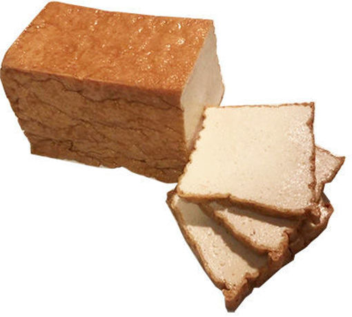 Picture of Smoked Tofu Special 300g