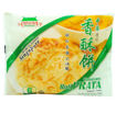 图片 中华香酥饼原味 内含6个 310g 