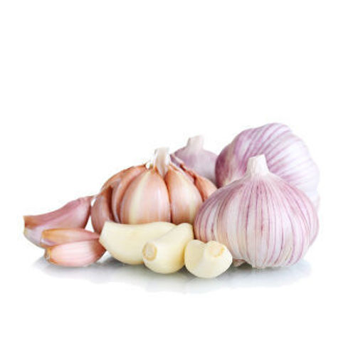 Picture of Garlic 250g 