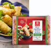 图片 冰冻春卷 鸡肉馅380g 