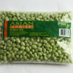 Picture of Edamamebohnen geschält 500g