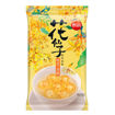 Picture of  Süße Knödel Osmanthus SYNEAR 240g 20Stücke
