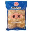 图片 冰冻素鸡 500g 