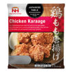 图片 日本唐扬炸鸡 无骨鸡腿肉 500g 