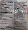 图片 日本唐扬炸鸡 无骨鸡腿肉 500g 