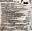 图片 多多 什锦火锅丸 300g 