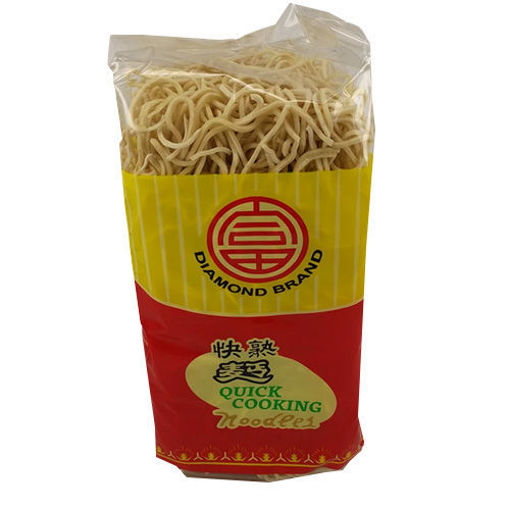 图片 快熟面 400g 日期见内页