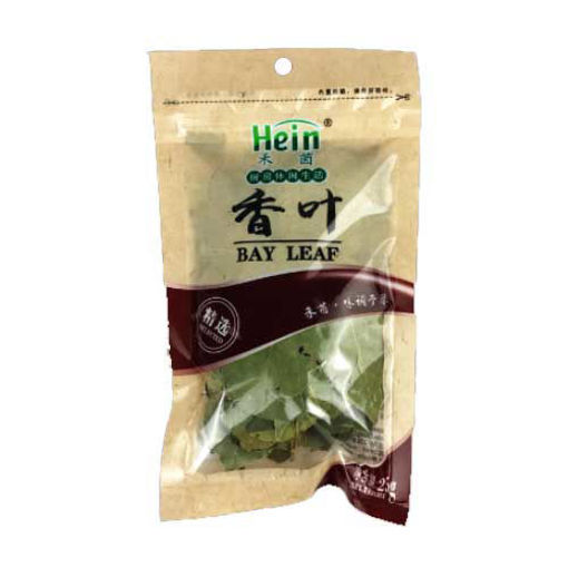 Picture of Hein Bay Leaf 25g