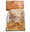 图片 正点 美味猪肉松 90g
