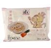 Bild von Nur Expresslieferung !WEI MEI Won Ton mit Fleischfüllung 200g