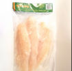 Picture of Nur Selbstabholung!  gefroren Pangasius Filet 