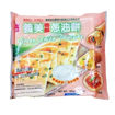 Bild von Yimei Zwiebel Pfannkuchen 525g 