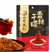 图片 小龙坎 香辣干碟蘸料 100g