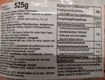 Bild von Yimei Zwiebel Pfannkuchen 525g 
