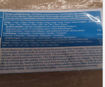Picture of Nur Selbstabholung!  gefroren Pangasius Filet 