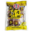 图片 宏香记 果汁肉脯 黄袋 50g