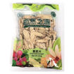 图片 自然之源 黄芪 150g 日期见内页