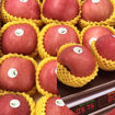 图片 中国进口 红富士苹果 特大号 整箱 4.5kg 约16颗 
