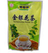 图片 桂林葛仙翁药业 金银花茶 160g