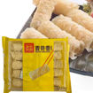 Picture of Frittierte Sojahaut-Rollen 120g