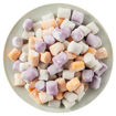 Picture of Taro Balls 200g 