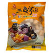 Picture of Taro Balls 200g 