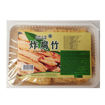 图片 买一送一! 自然之源 炸腐竹 绿盒 150g (火锅/螺蛳粉专用) 