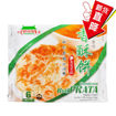 图片 中华香酥饼原味 内含6个 310g 