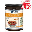 图片 大东门 香菇大块牛肉酱 190g (超美味拌饭酱 炒菜 拌面 下饭)