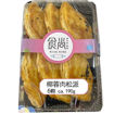 Bild von Trockenfleisch Floss-Kuchen 190g