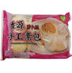 图片 香源 萝卜丝包 480g