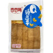 Picture of Beancurd Snack Sichuan Marinade Flavour 100g 