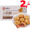 图片 黄老五 核桃小奶酥 100g
