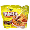 Picture of HaoHuanLuo Guangxi rice noodles 400g 