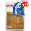 Picture of Beancurd Snack Sichuan Marinade Flavour 100g 