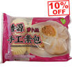 图片 香源 萝卜丝包 480g