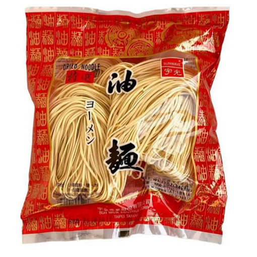 图片 宇光 油面 340g 日期见内页
