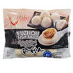 图片 正点 冰冻福州鱼丸440g