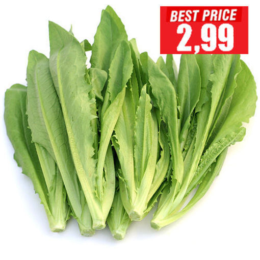 图片 油麦菜 ca.300g