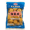 图片 珍宝 油豆腐 豆腐泡 200g 蓝袋