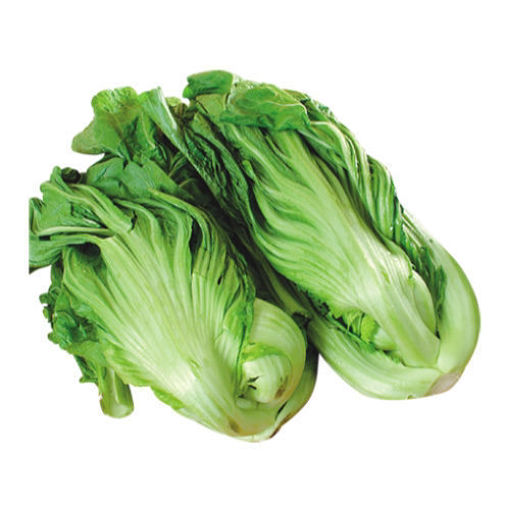 图片 圆芥菜 ca.350g