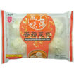 图片 梅林 香菇青菜包300g 