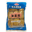 图片 珍宝 油豆腐 豆腐泡 200g 蓝袋