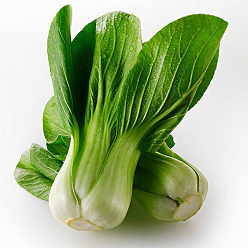 图片 上海青菜 ca.400/450g