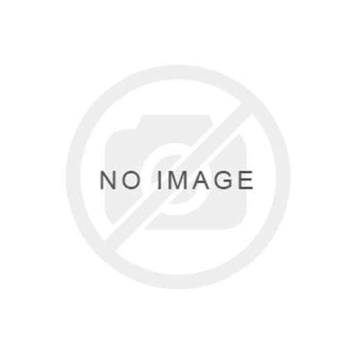 Picture of Chia seed soda crackers 100g